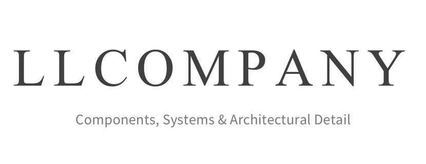 LLCompany