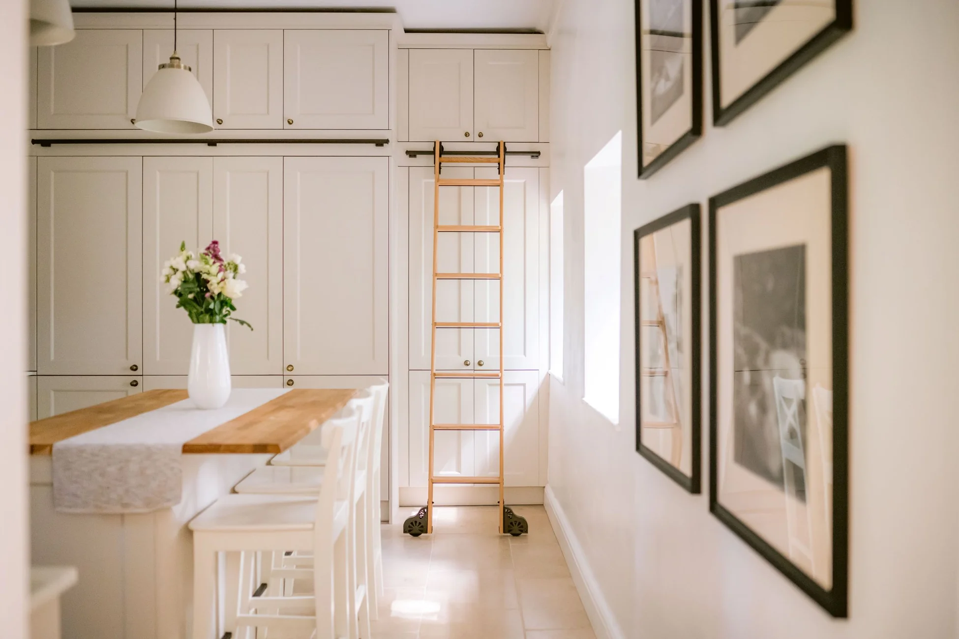 Elevate Your Architectural Vision