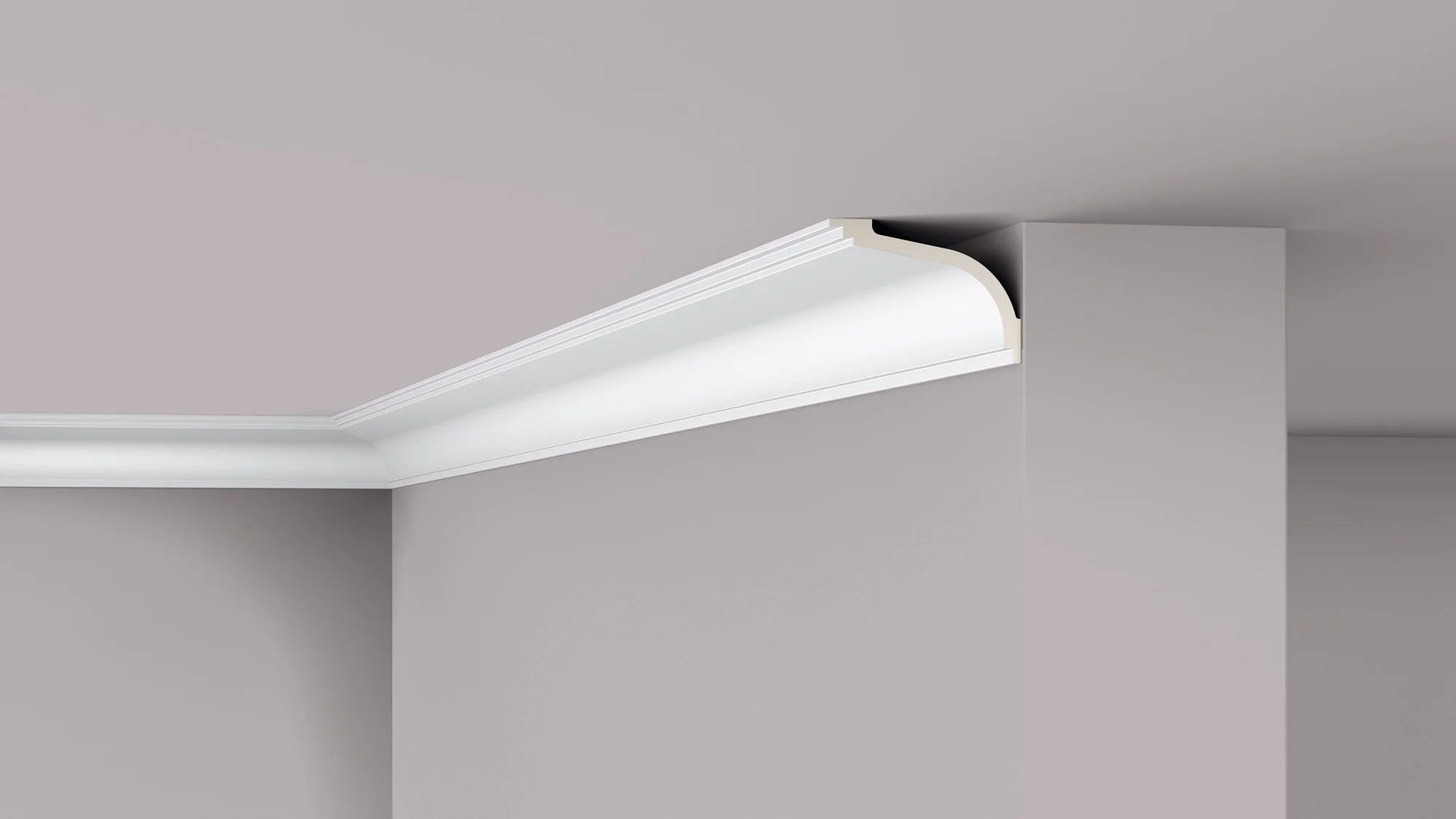 Product image 106