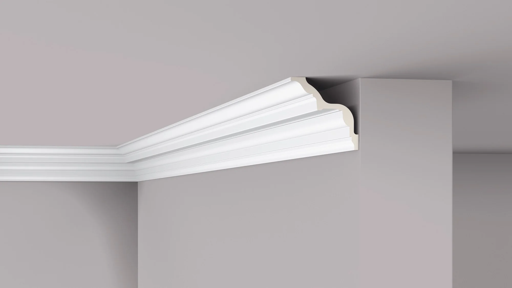 Product image 113