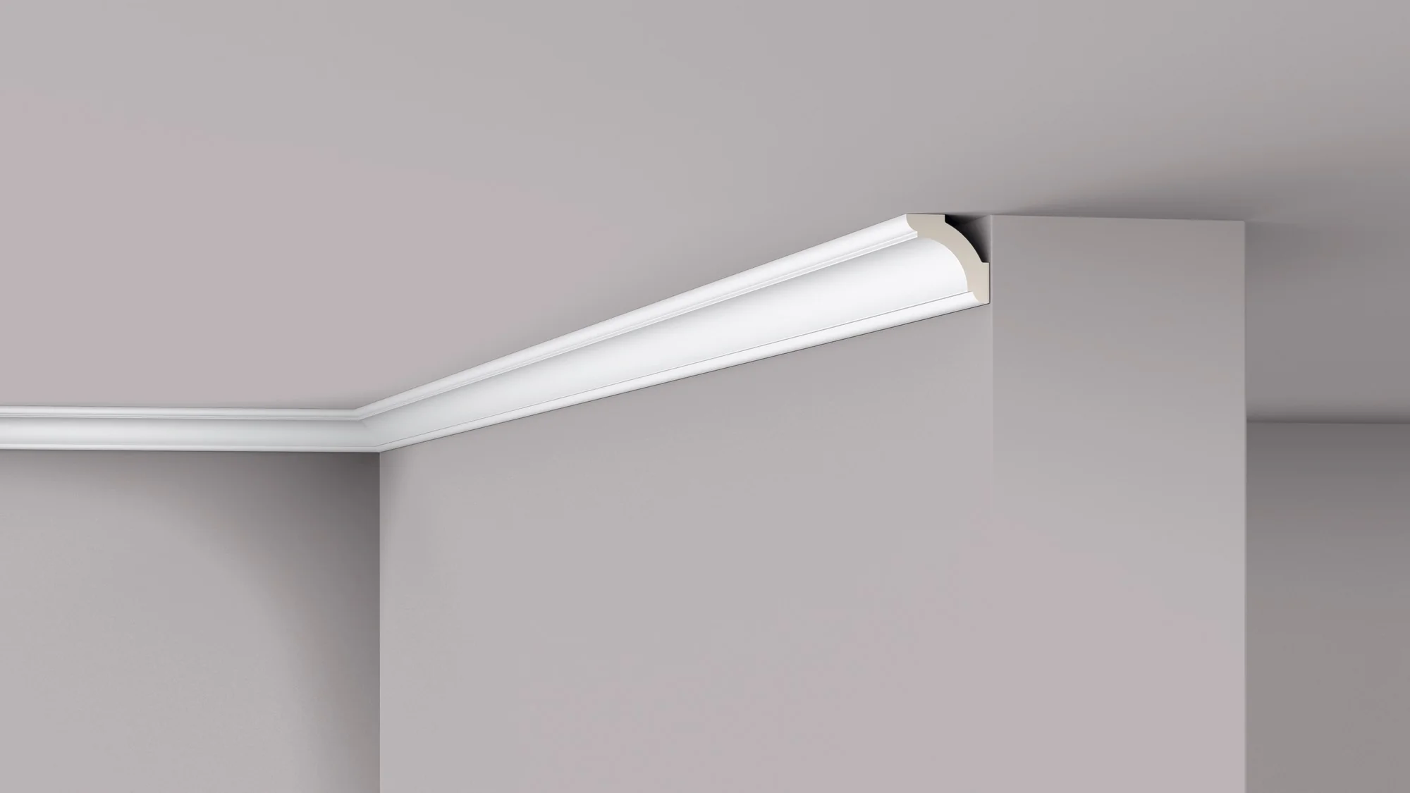 Product image 123