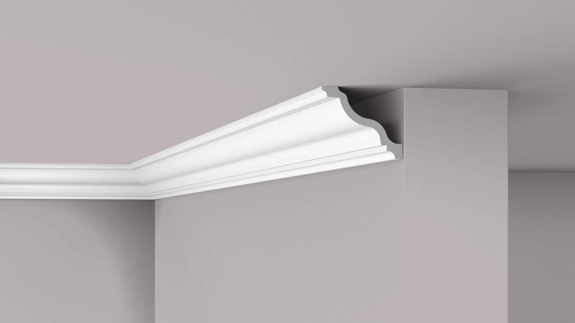 Product image 136