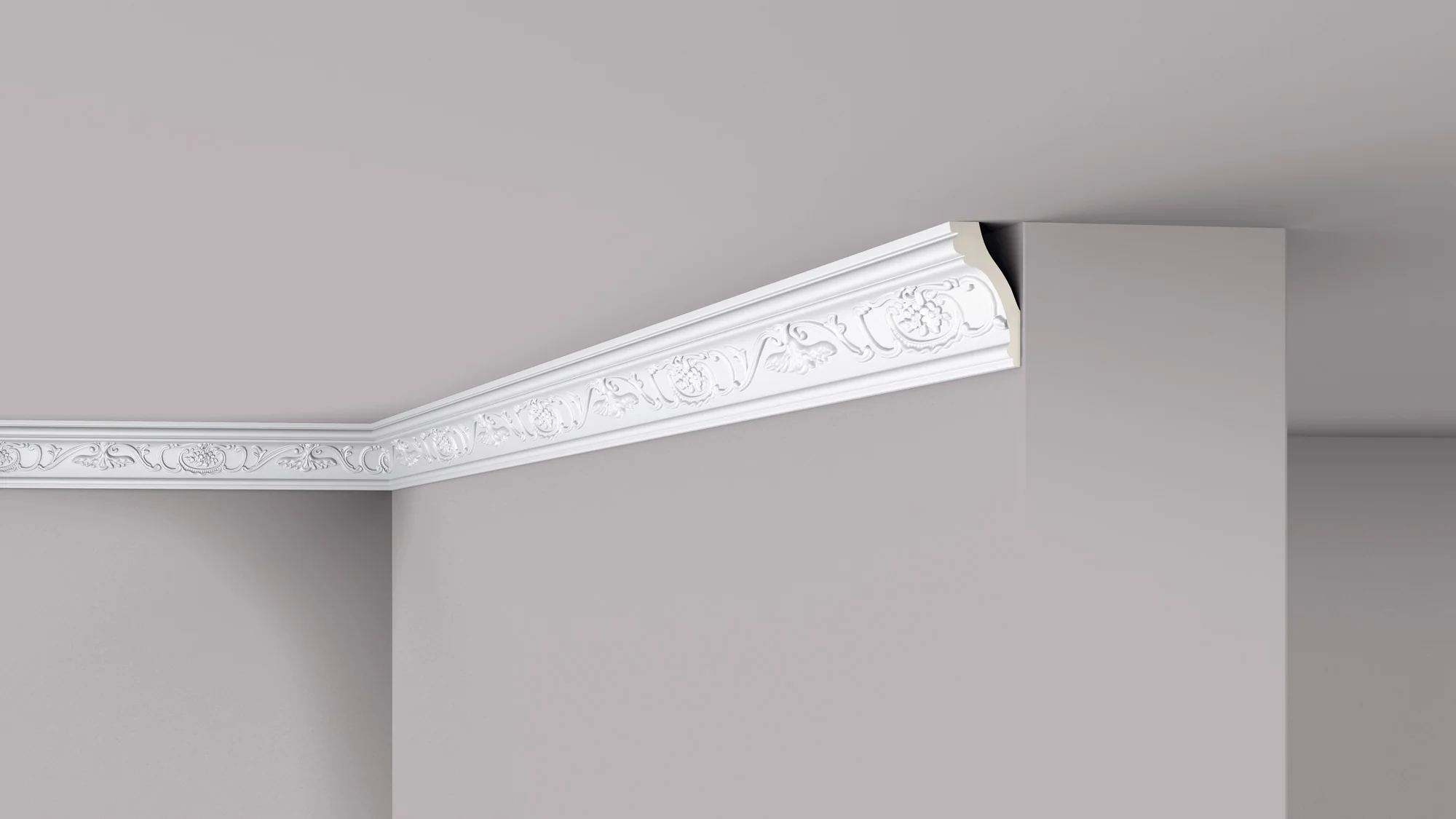 Product image 99